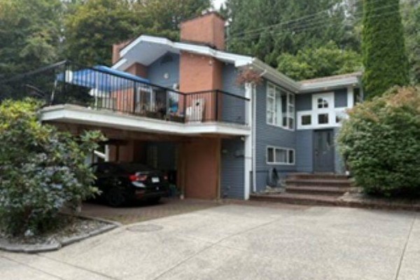 21330 78 Avenue, Langley, BC V2Y2E9 Photo 5