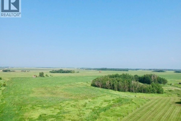 4pc Bathroom - 21330 Township Road 480, Rural Camrose County, AB T0B2M2 Photo 4