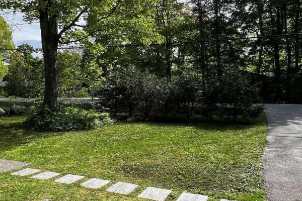 2135 Champlain Road, Tiny, ON L9M0B1 Photo 3