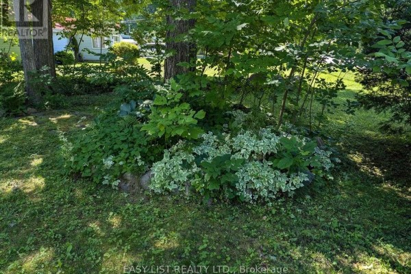 2135 Champlain Road, Tiny, ON L9M0B1 Photo 4