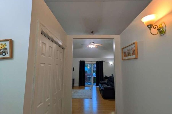 2135 Champlain Road, Tiny, ON L9M0B1 Photo 5