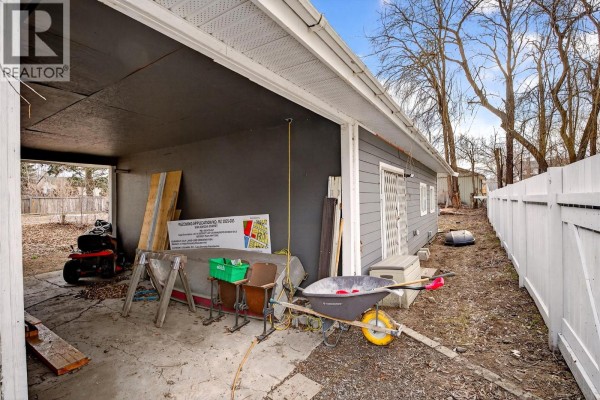 2135 Merritt Avenue, Merritt, BC V1K1B8 Photo 5