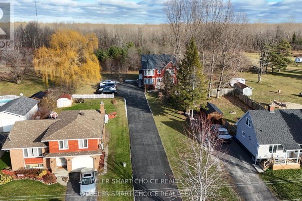 2135 Pitt Street, Cornwall, ON, photo 2
