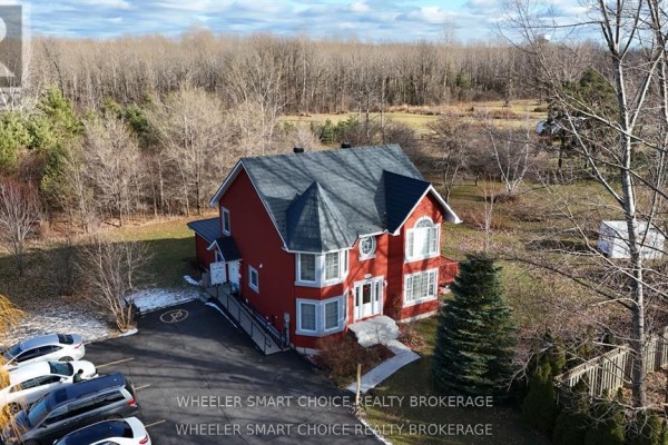 2135 Pitt Street, Cornwall, ON, photo 3