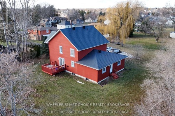 2135 Pitt Street, Cornwall, ON K6K1A1 Photo 4
