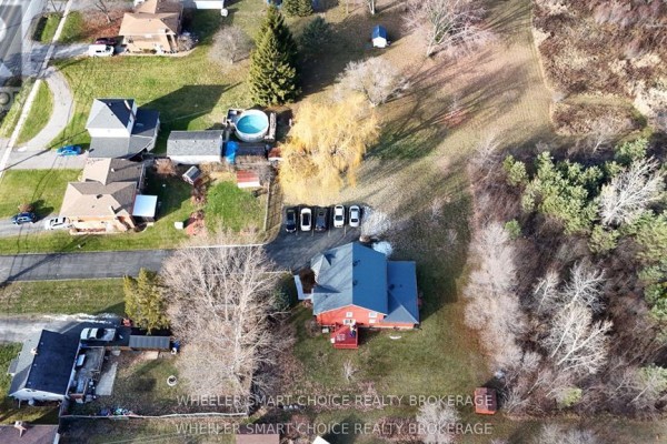 2135 Pitt Street, Cornwall, ON K6K1A1 Photo 5