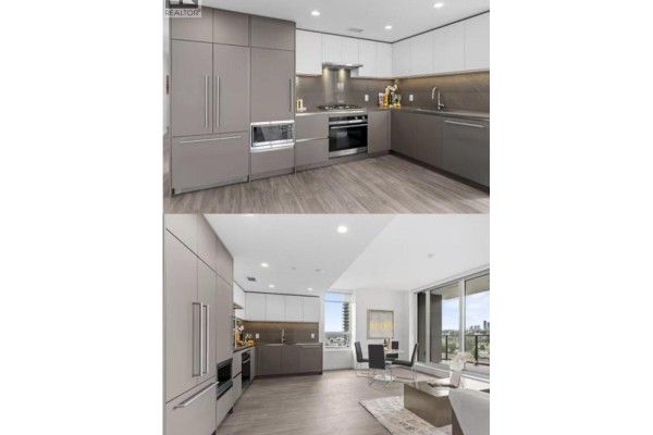 2135 Springer Avenue, Burnaby, BC V5B3K4 Photo 3