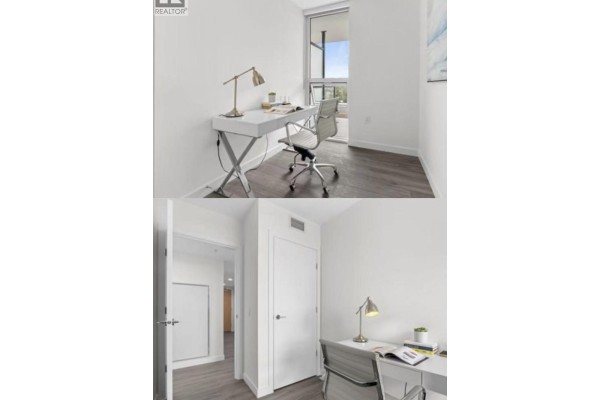 2135 Springer Avenue, Burnaby, BC V5B3K4 Photo 5