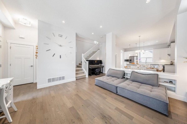 2136 165b Street, Surrey, BC V3Z0V6 Photo 5