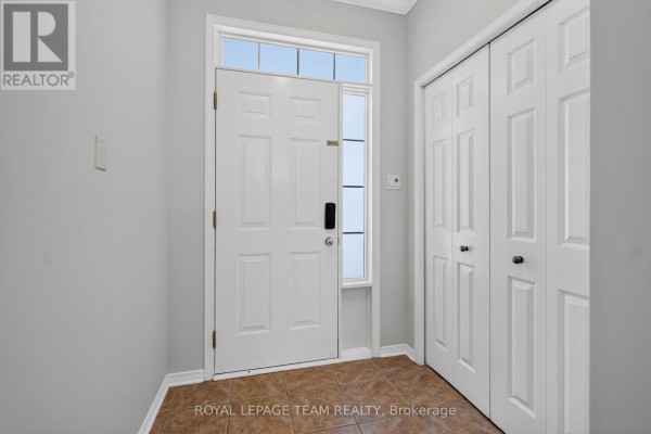 Den - 2136 Bergamot Circle, Ottawa, ON K4A4R4 Photo 4