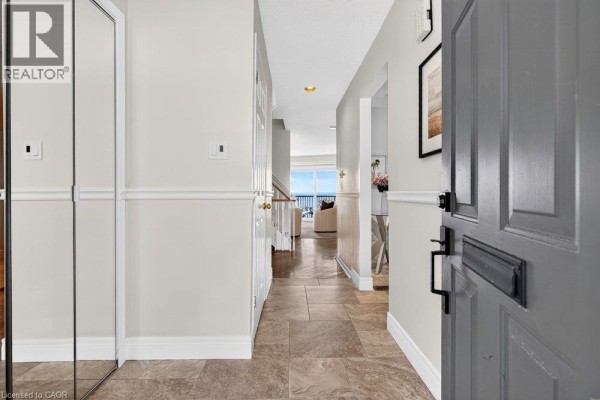 2136 Old Lakeshore Road Unit# 4, Burlington, ON, photo 3