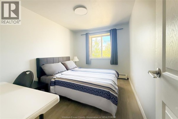 2136 Wyandotte Street West Unit# 21, Windsor, ON N9B1J9 Photo 5