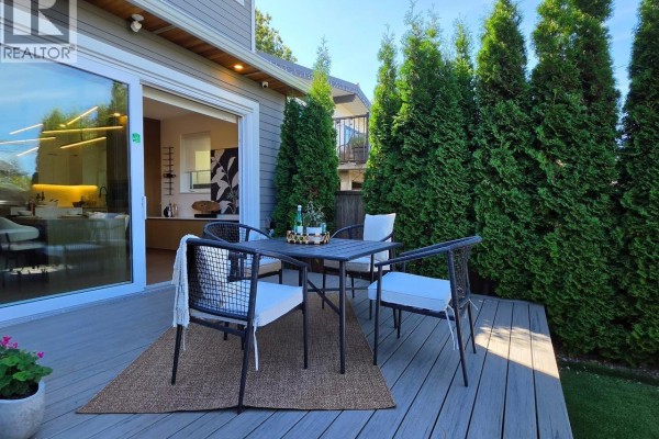 2137 E 2nd Avenue, Vancouver, BC V5N1E9 Photo 3