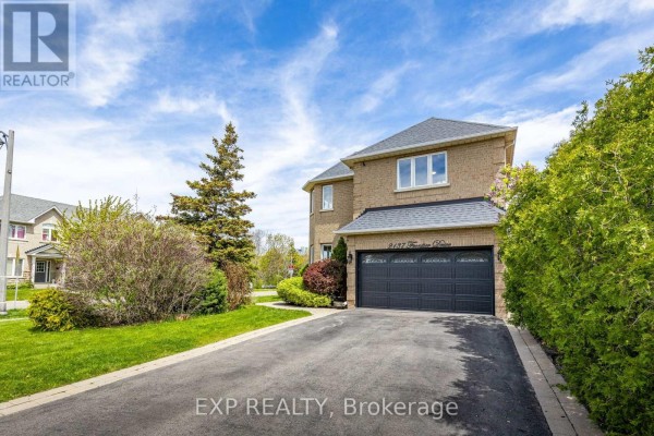 Other - 2137 Frontier Drive, Oakville, ON L6M3S3 Photo 3