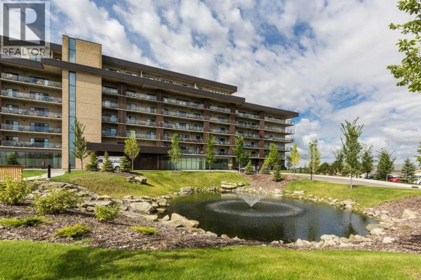 214, 102 Scenic Drive N, Lethbridge, AB, photo 2