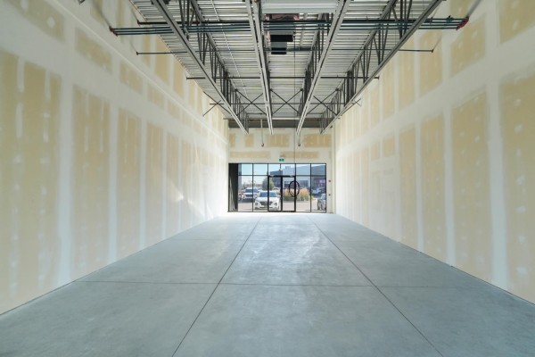 214, 214 Mistatim Rd Nw, Edmonton, Ab T6v 0m8, Canada, Edmonton, AB T6V0M8 Photo 2
