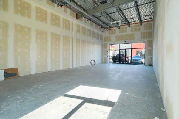 214, 214 Mistatim Rd Nw, Edmonton, Ab T6v 0m8, Canada, Edmonton, AB T6V0M8 Photo 3