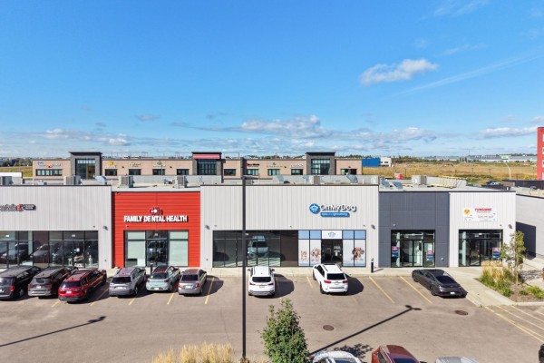 214, 214 Mistatim Rd Nw, Edmonton, Ab T6v 0m8, Canada, Edmonton, AB T6V0M8 Photo 4
