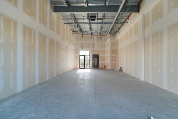 214, 214 Mistatim Rd Nw, Edmonton, Ab T6v 0m8, Canada, Edmonton, AB T6V0M8 Photo 5