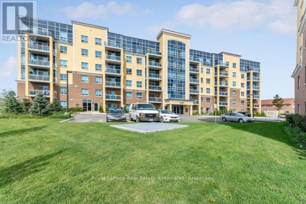 214 - 1421 Costigan Road, Milton, ON, photo 2