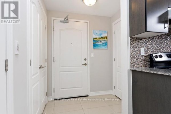 214 - 1421 Costigan Road, Milton, ON, photo 3