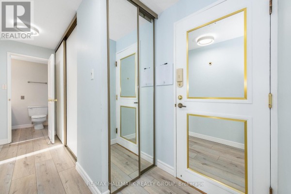 #214 - 1505 Baseline Road, Ottawa, ON, photo 3