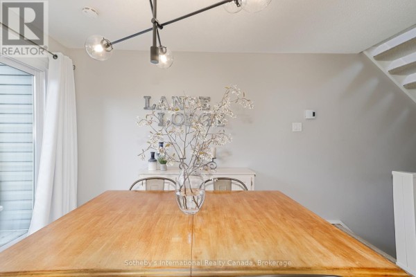 Bedroom 4 - 214 - 214 Escarpment Crescent, Collingwood, ON L9Y5B4 Photo 4