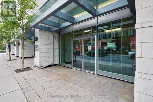 214 - 238 Besserer Street, Ottawa, ON K1N6B1 Photo 3