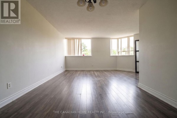 214 - 2466 Eglinton Avenue E, Toronto, ON, photo 2