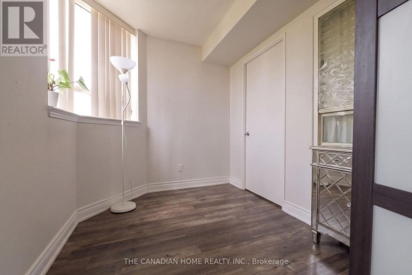 214 - 2466 Eglinton Avenue E, Toronto, ON, photo 3