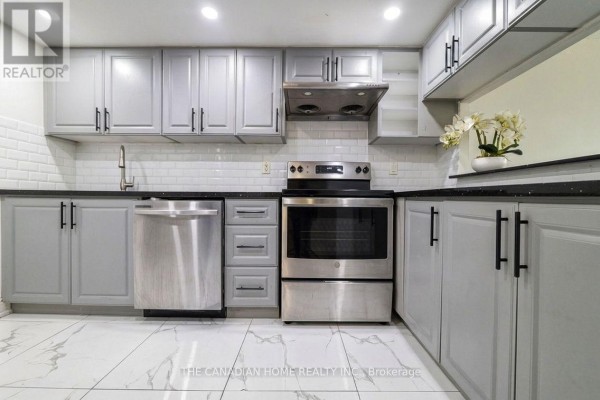 214 - 2466 Eglinton Avenue E, Toronto, ON M1K5J8 Photo 4
