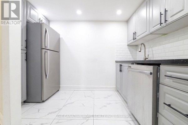 214 - 2466 Eglinton Avenue E, Toronto, ON M1K5J8 Photo 5