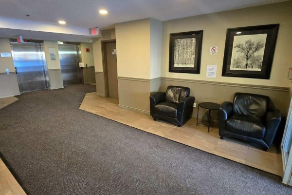 Den - 214 - 5235 Finch Avenue E, Toronto, ON M1S5X3 Photo 5
