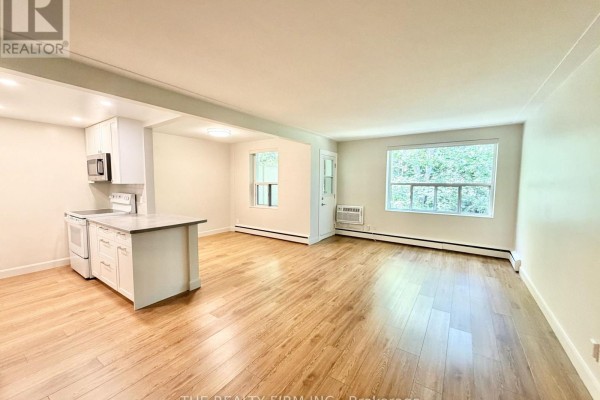214 - 55 Beechwood Place, London South, ON, photo 2