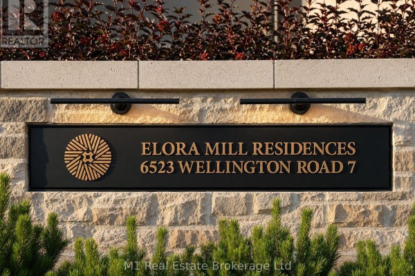 214 - 6523 Wellington Road 7 Road, Centre Wellington, ON, photo 2