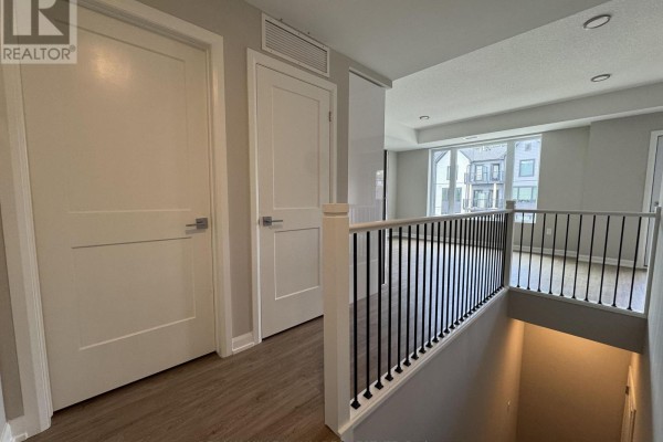 214 - 708 Woolwich Street, Guelph, ON N1H0C8 Photo 5