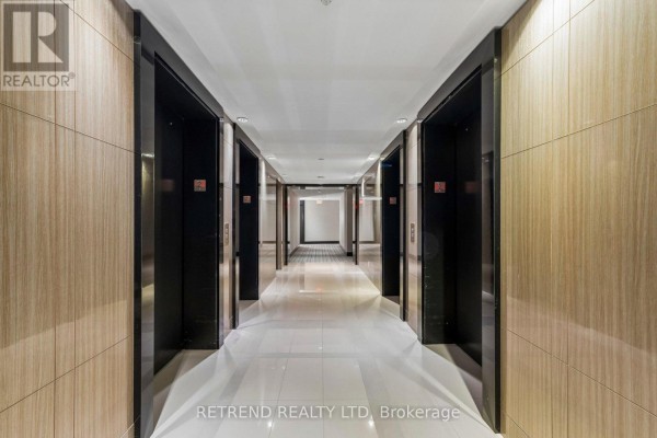 214 - 98 Lillian Street, Toronto, ON M4P2Y3 Photo 5