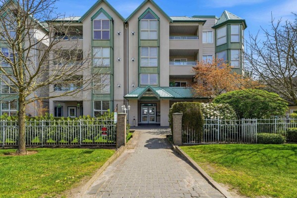 214 10128 132 Street, Surrey, BC, photo 3