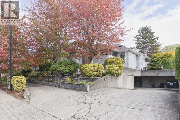 214 11578 225 Street, Maple Ridge, BC V2X9W7 Photo 2