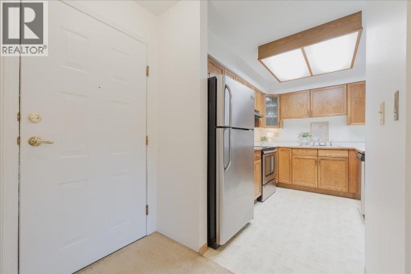 214 11578 225 Street, Maple Ridge, BC V2X9W7 Photo 3