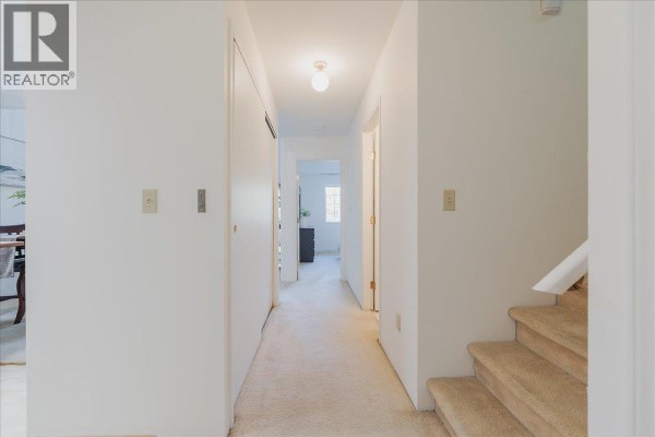214 11578 225 Street, Maple Ridge, BC V2X9W7 Photo 4