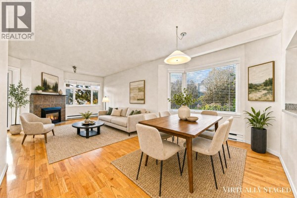 214 121 W 29 Street, North Vancouver, BC V7N4L6 Photo 3
