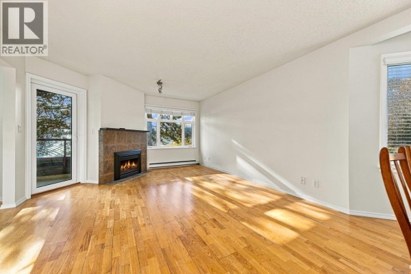214 121 W 29 Street, North Vancouver, BC V7N4L6 Photo 4