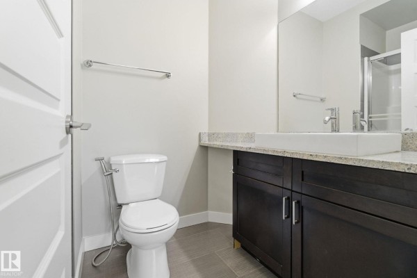 #214 1238 Windermere Wy Sw, Edmonton, AB, photo 2