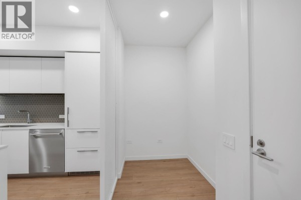 214 1506 Scott Crescent, Squamish, BC V8B1G4 Photo 5