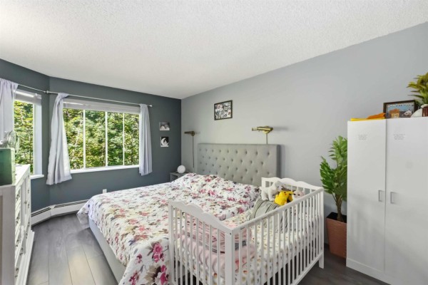 214 1760 Southmere Crescent Crescent, Surrey, BC V4A6E5 Photo 5