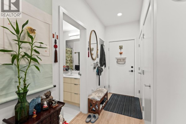 214 1792 Starling Drive, Tsawwassen, BC V4M0E4 Photo 3