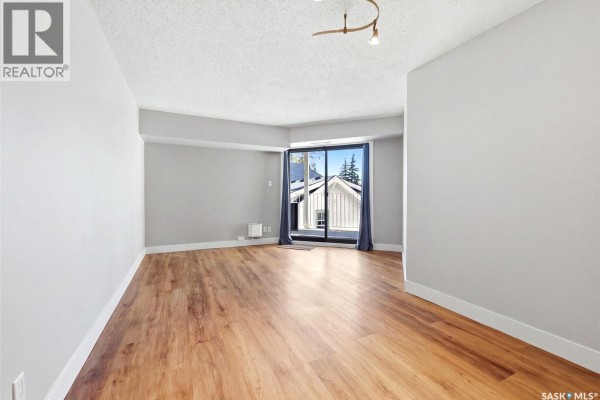 4pc Bathroom - 214 2315 Mcintyre Street, Regina, SK S4P3Y8 Photo 5