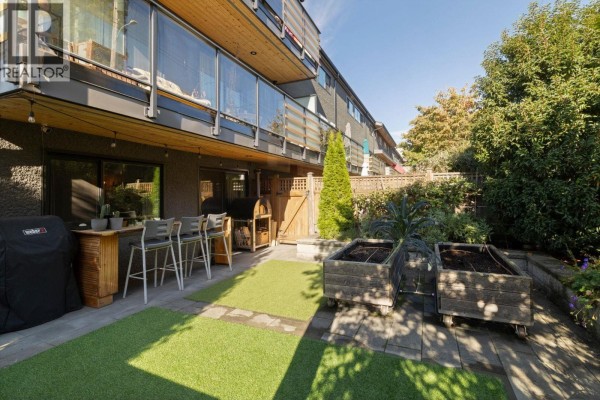 214 2336 Wall Street, Vancouver, BC V5L1B7 Photo 5
