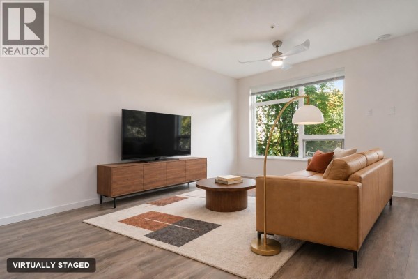 214 3289 Riverwalk Avenue, Vancouver, BC V5S0G2 Photo 3
